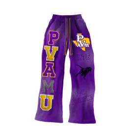 PVAMU Sweatpants