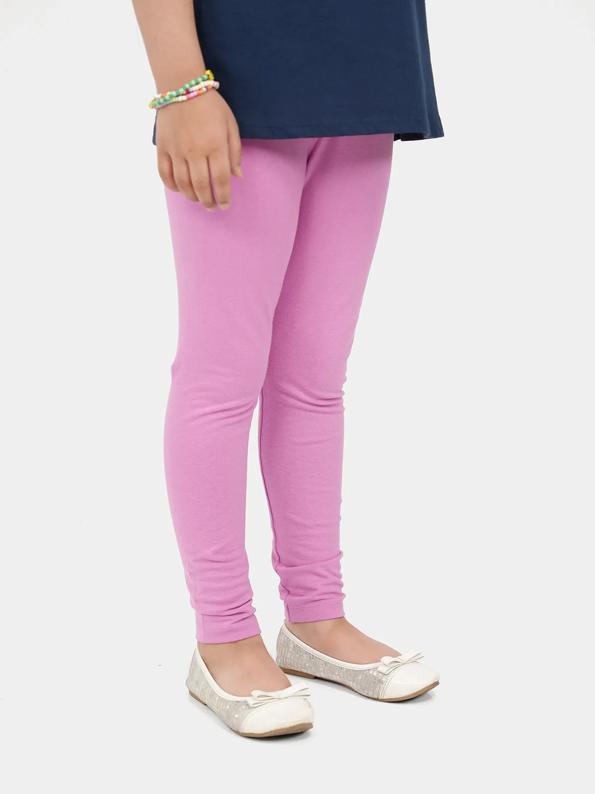 "QITURAH" Casual Summer Tights