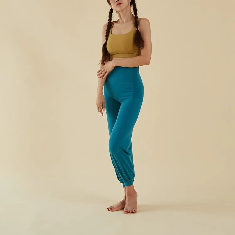 Routine UP014 Yoga Pants