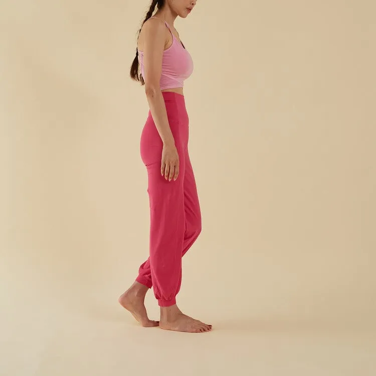 Routine UP014 Yoga Pants