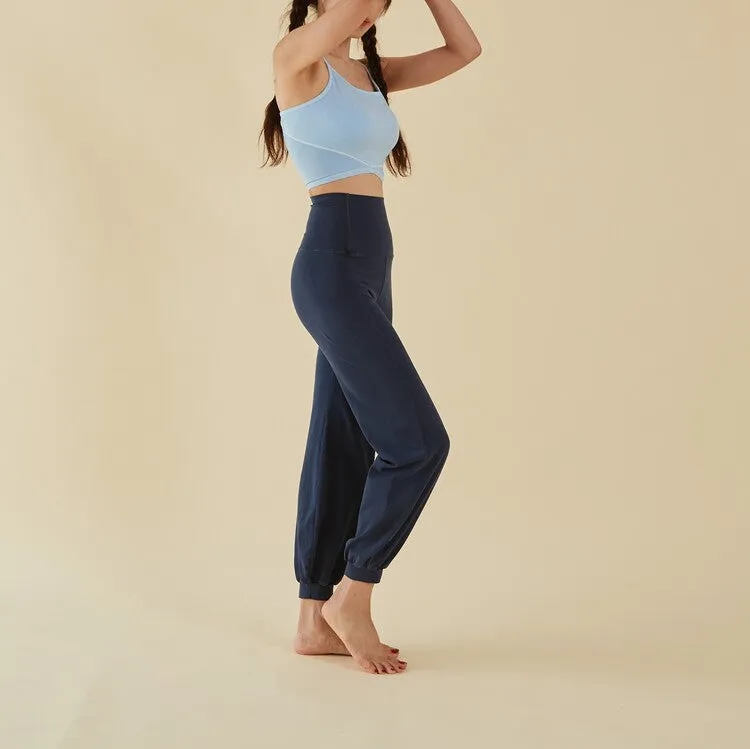 Routine UP014 Yoga Pants