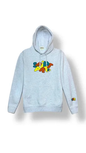 SAINT ART Hoodie