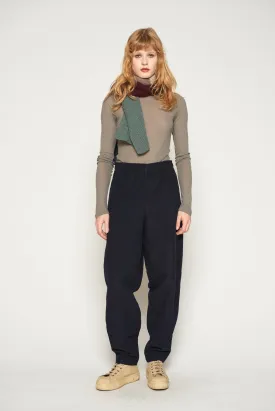 Sure, the optimized title for this e-commerce product could be Stylish Salamo Pants for Men