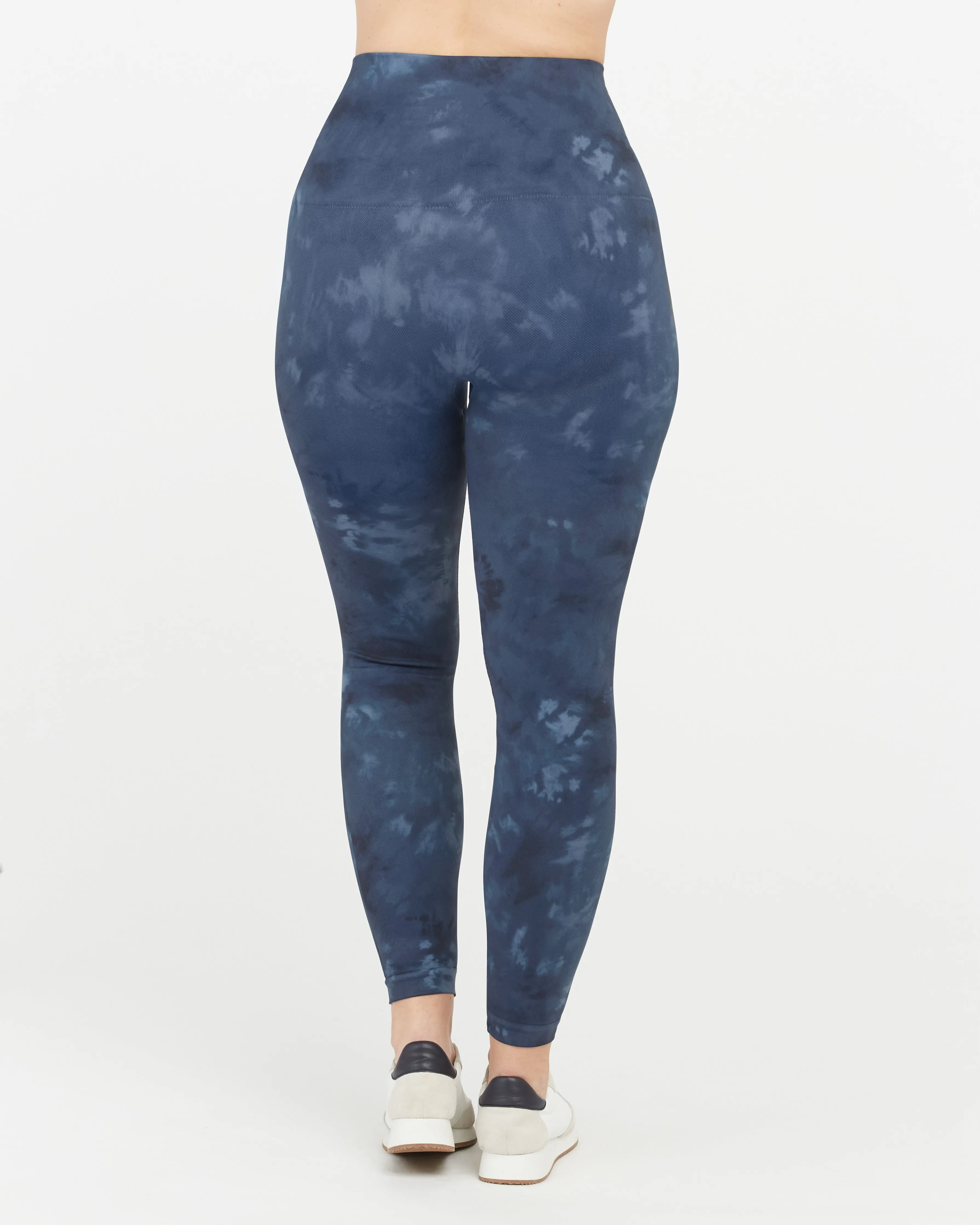 Seamless Shaping Leggings