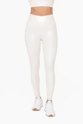 Shimmer and Shine Highwaisted Leggings