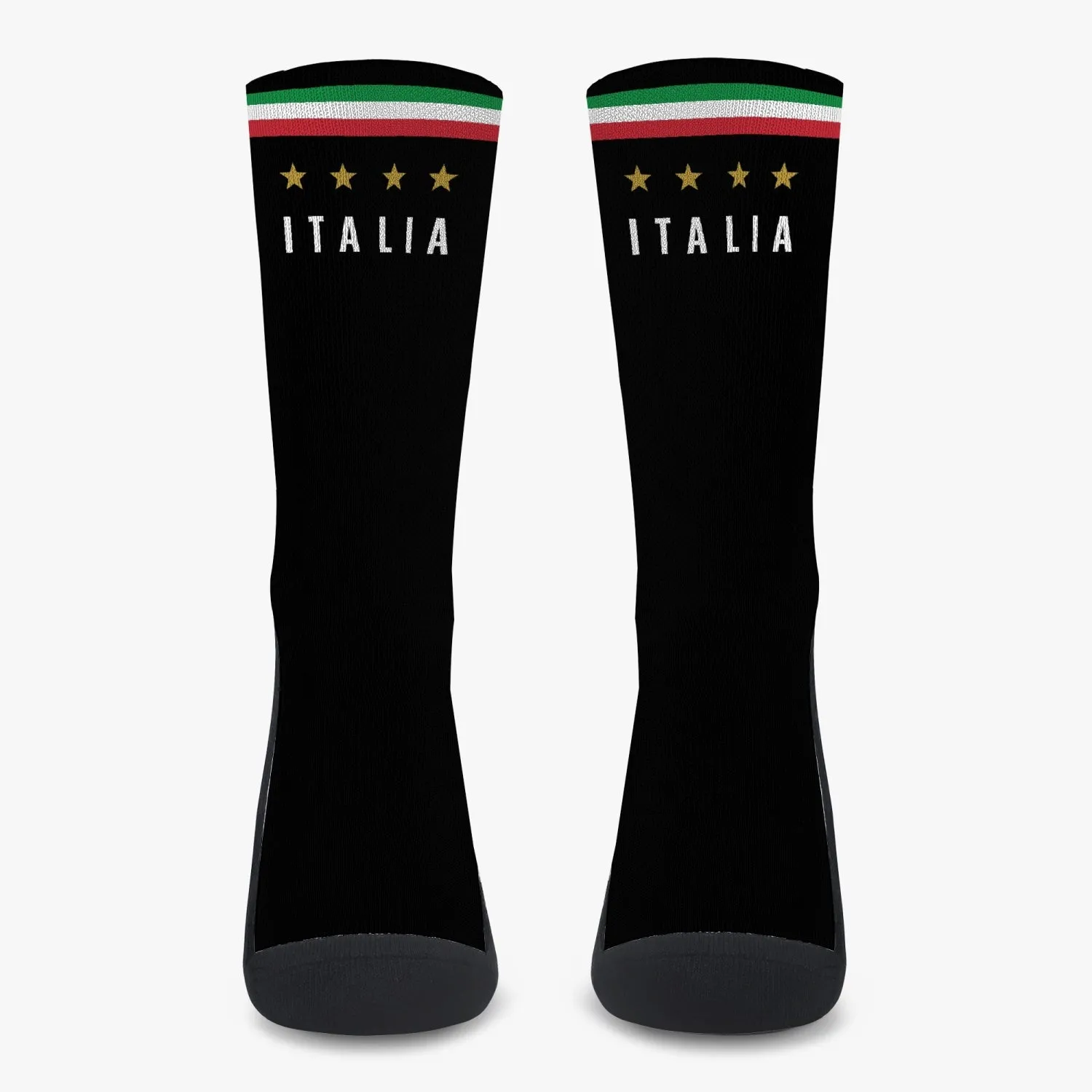 Socks Italia