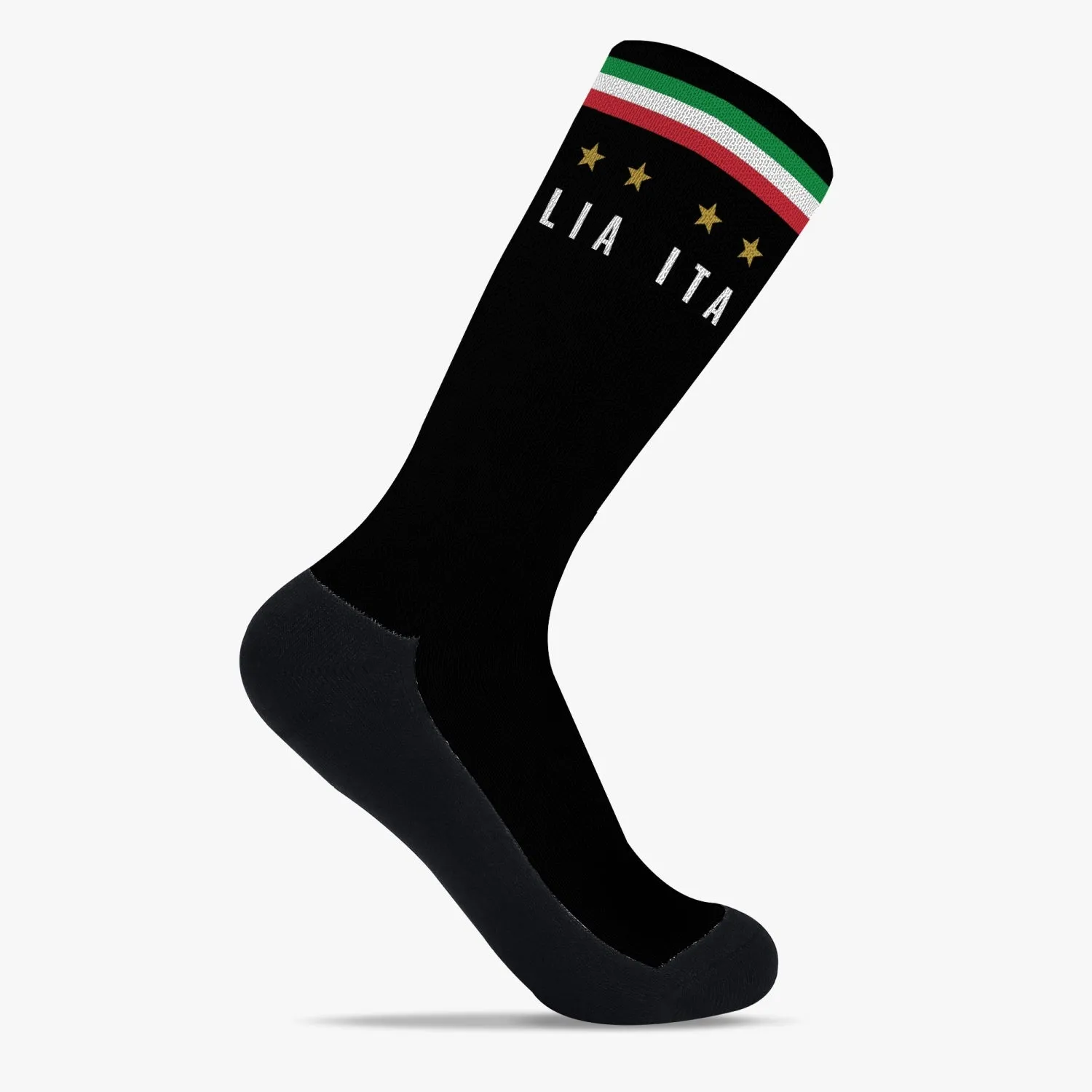 Socks Italia