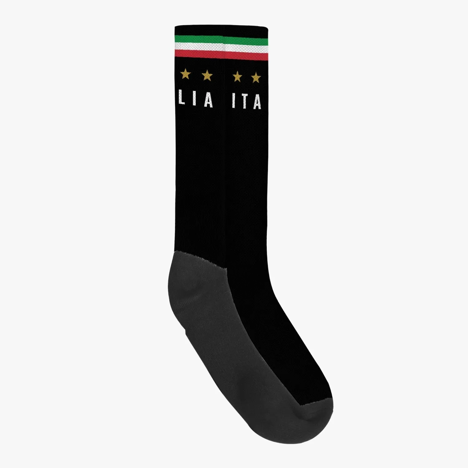 Socks Italia