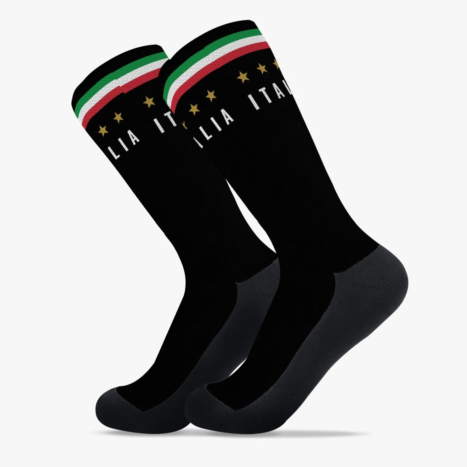 Socks Italia