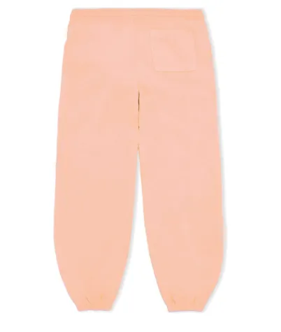 Sp5der - SP5 Peach Bellini Sweatpants