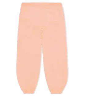 Sp5der - SP5 Peach Bellini Sweatpants