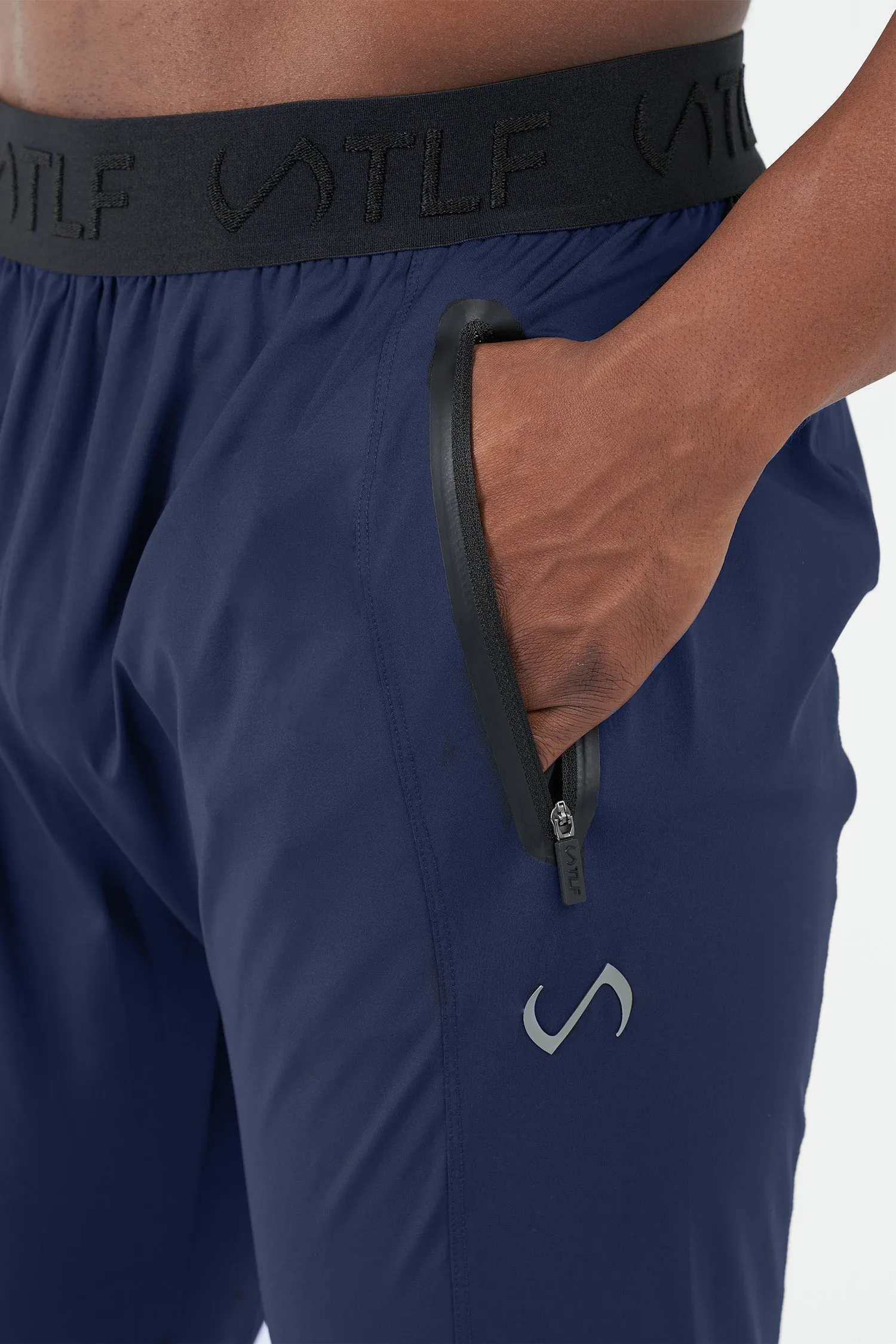 Surge Infi-Dry Training Joggers