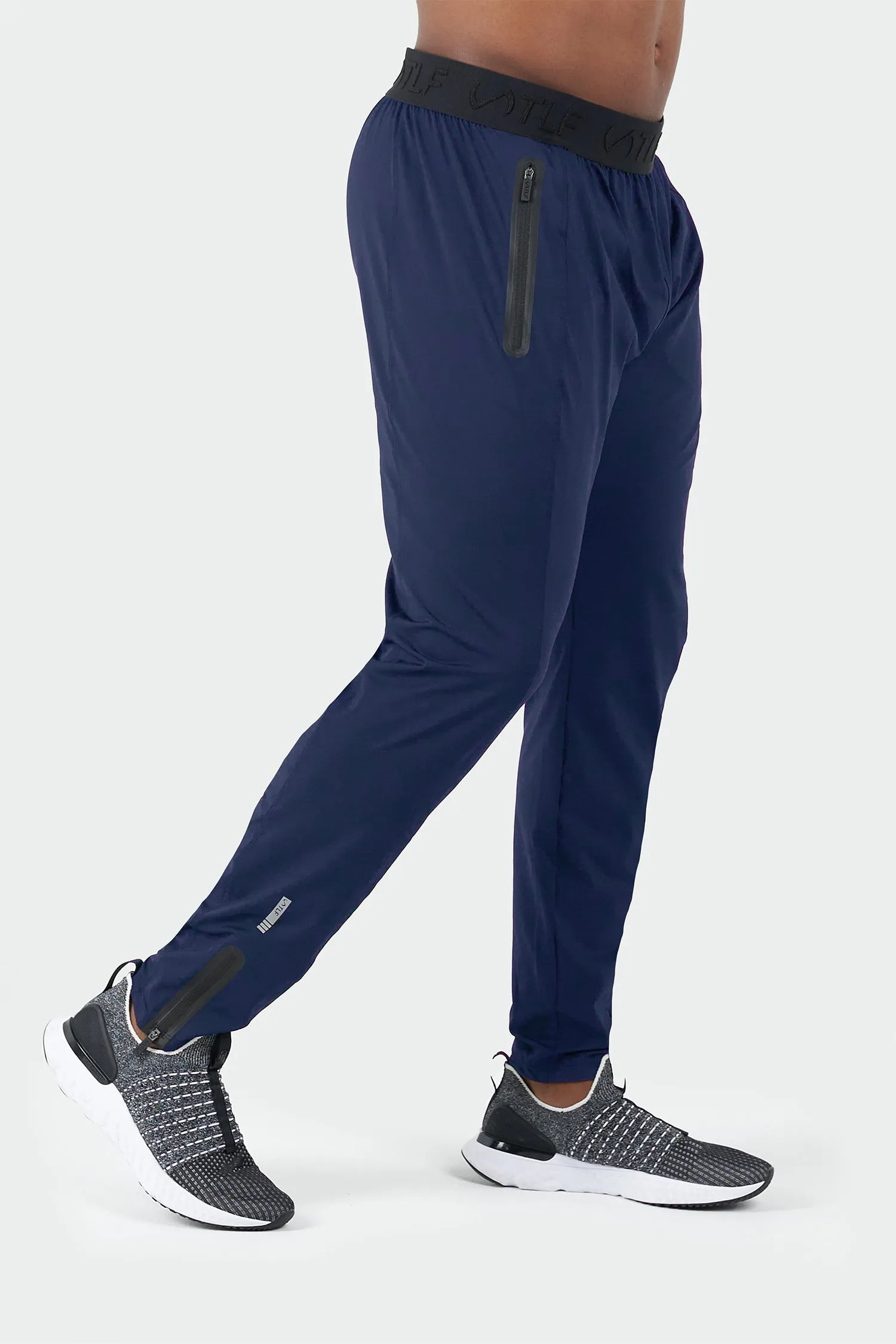 Surge Infi-Dry Training Joggers