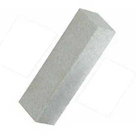 SVST Gummi Stone (Coarse/Gray)