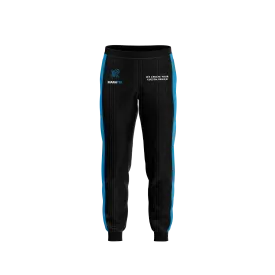 Sweatpants Design