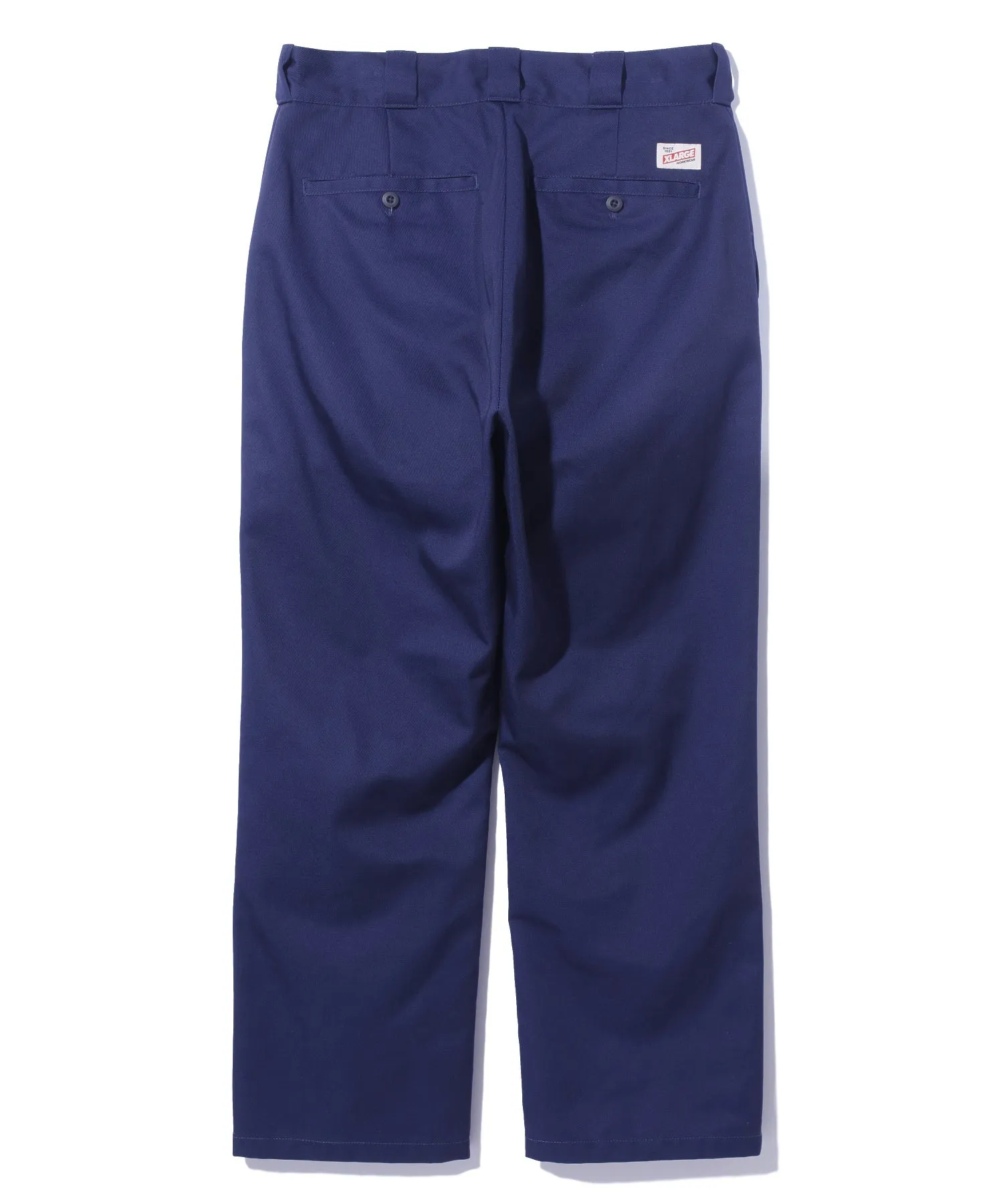 T/C WORK PANTS