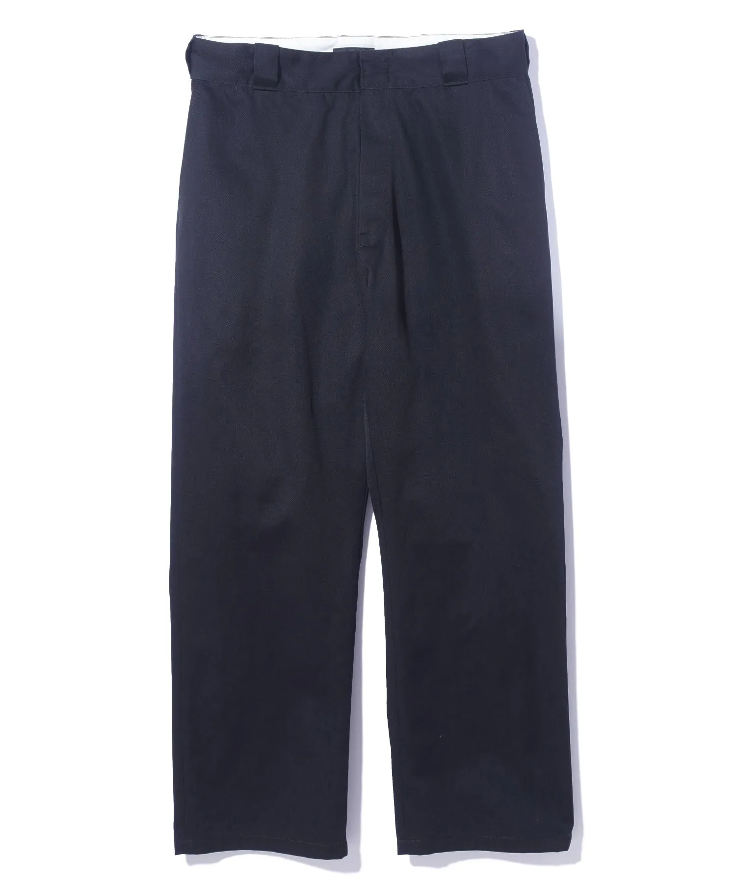 T/C WORK PANTS