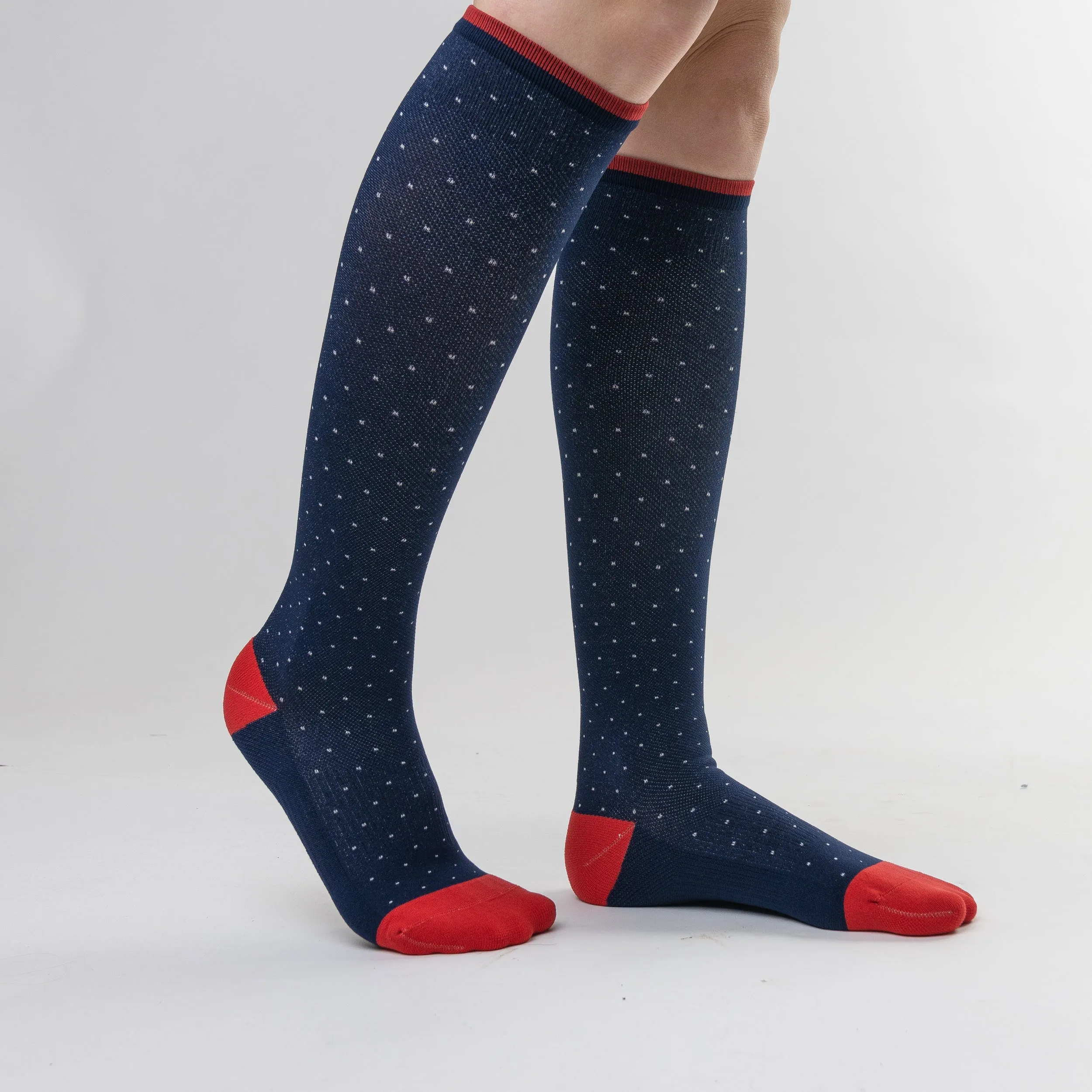 TRTL COMPRESSION SOCKS