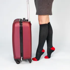 TRTL COMPRESSION SOCKS