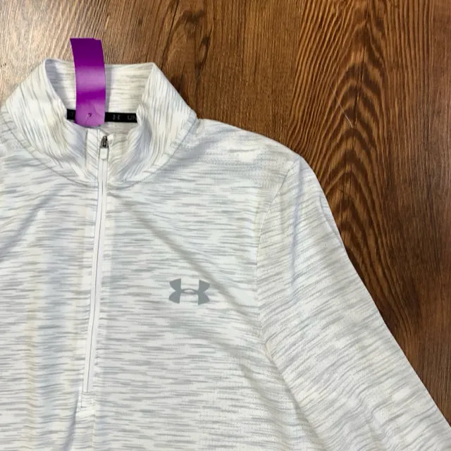 Under Armour SIZE S Men's Shirt