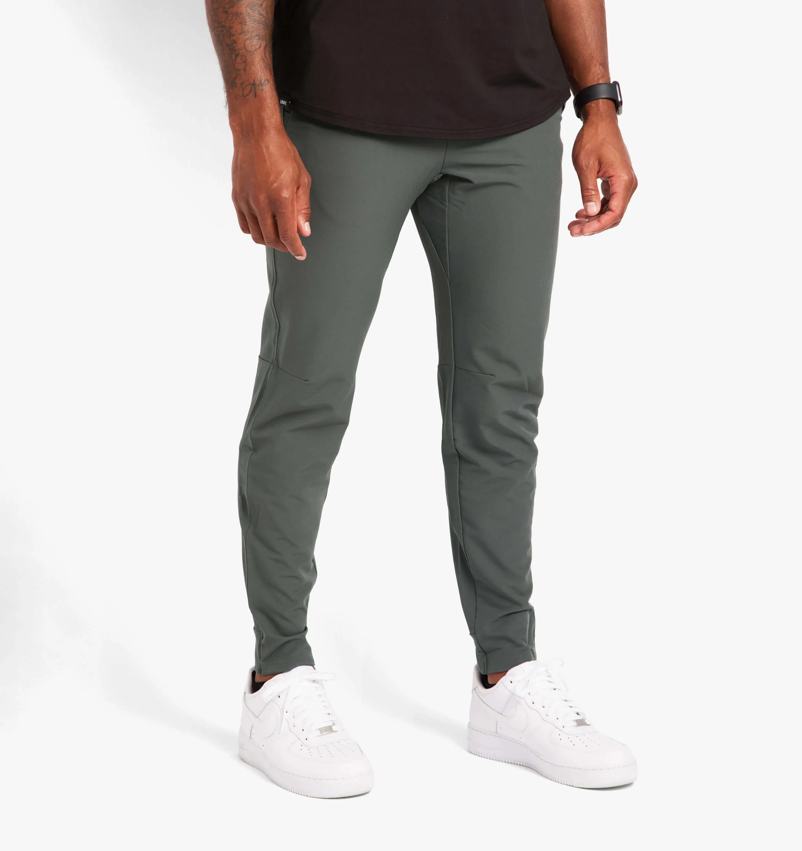 UNRL x ETS Performance Pant