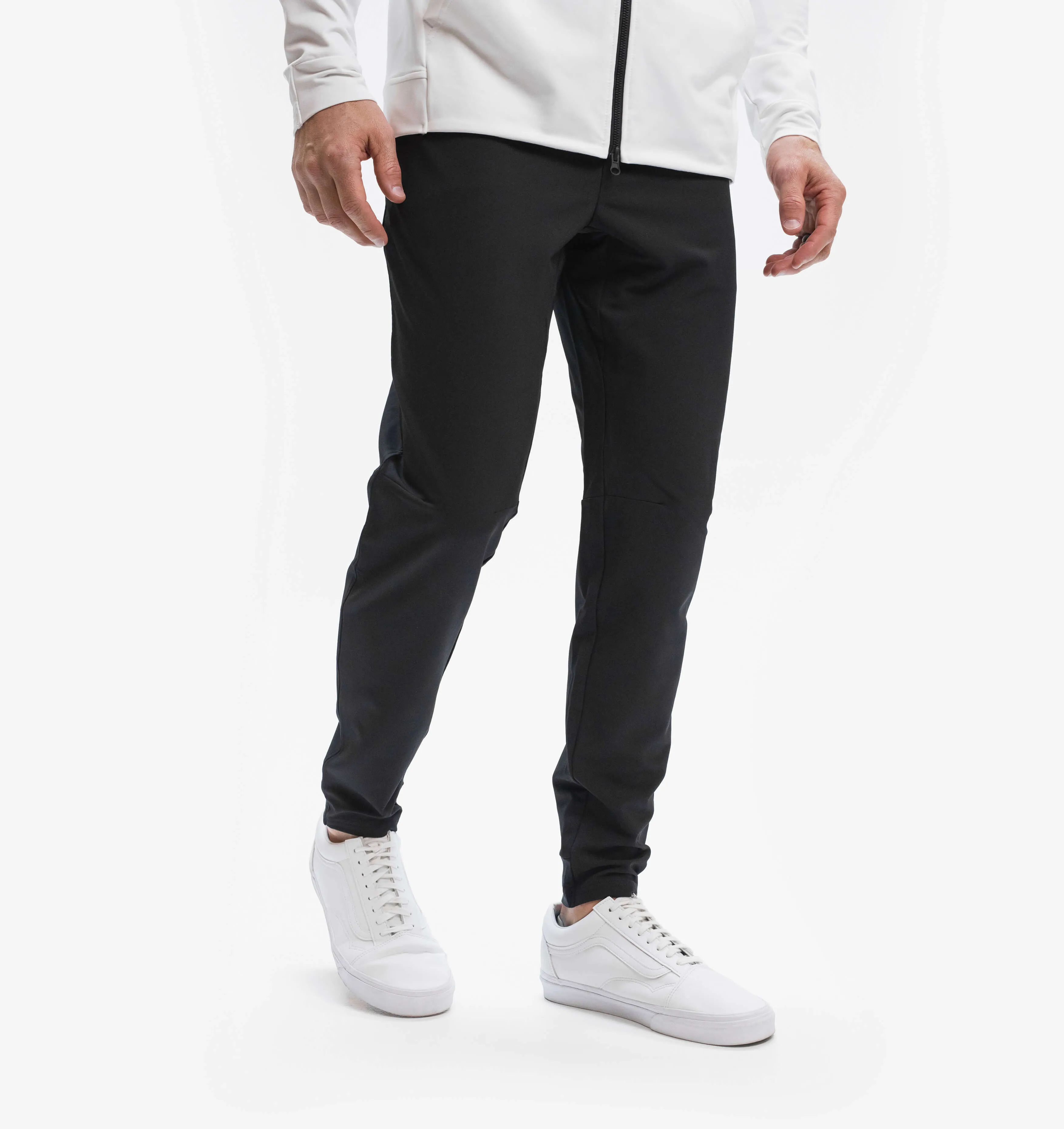 UNRL x ETS Performance Pant