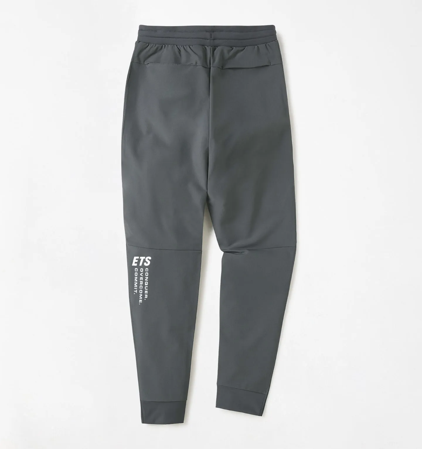 UNRL x ETS Performance Pant