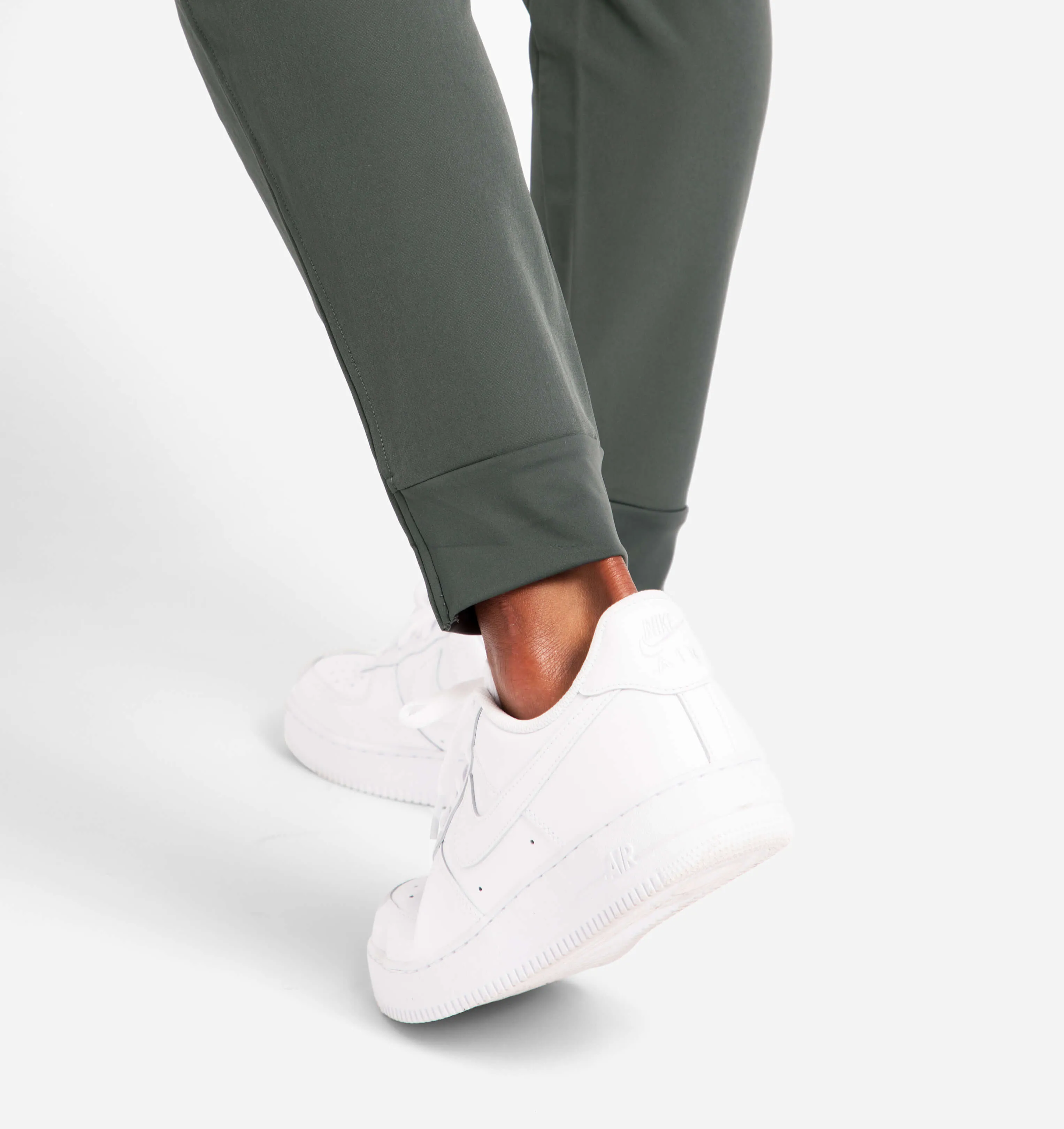 UNRL x ETS Performance Pant