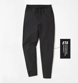 UNRL x ETS Performance Pant