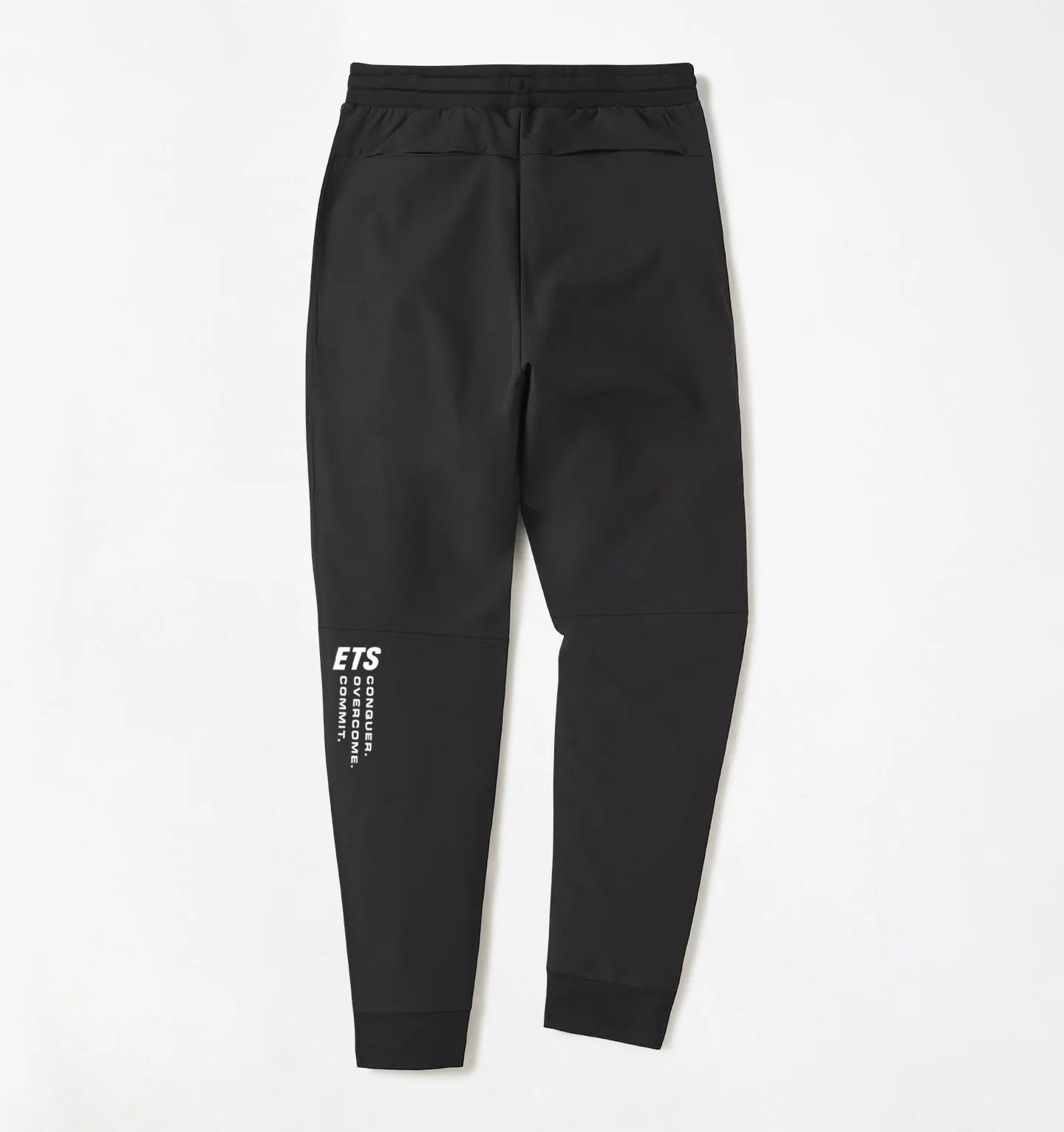 UNRL x ETS Performance Pant