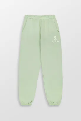 Vendome Sweatpants