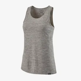 Women's Capilene® Cool Daily Tank