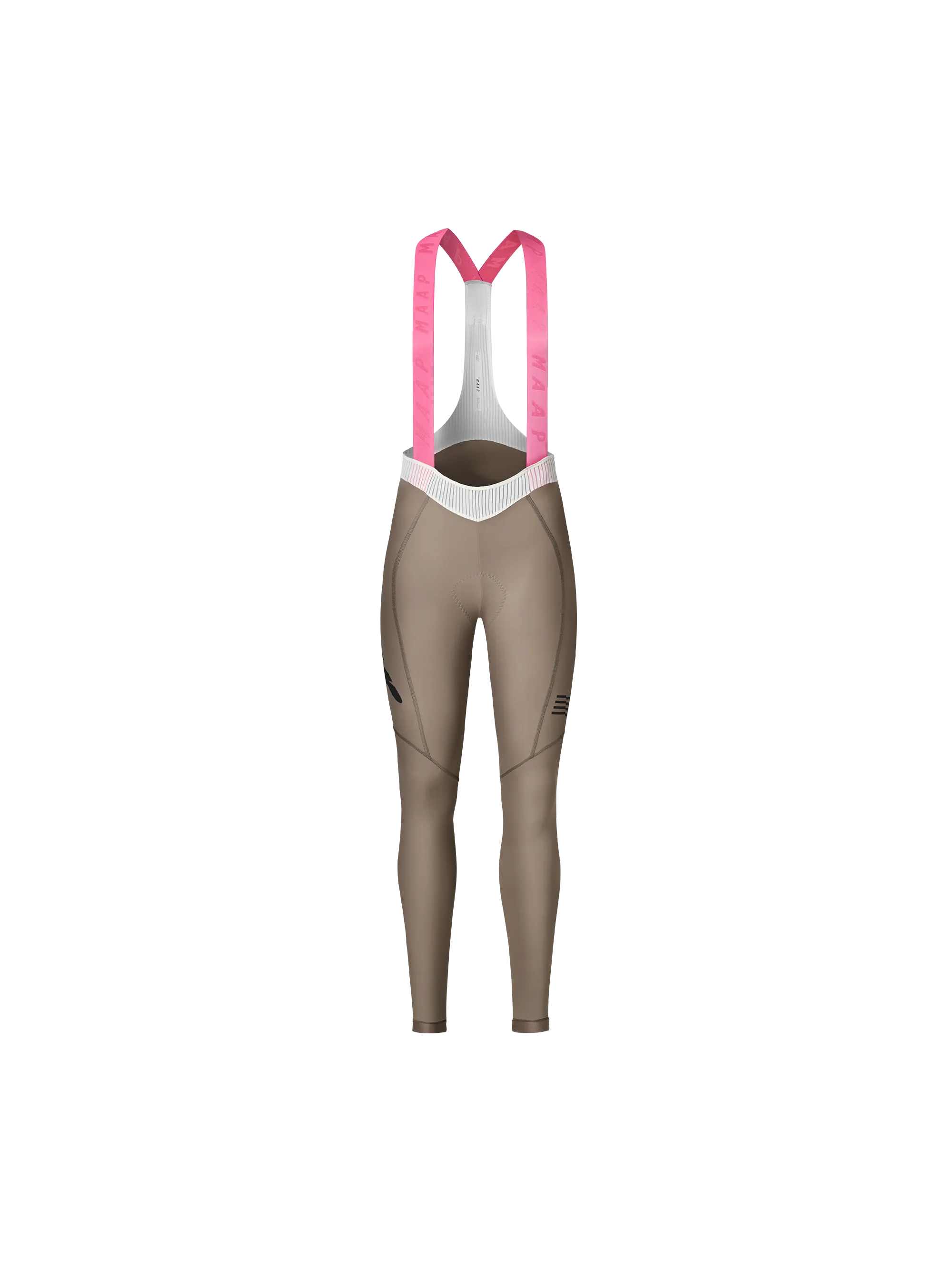 Women's Eclipse Team Bib Evo Tight