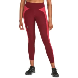 Women's Janji 7/8 Groundwork Pace Tight