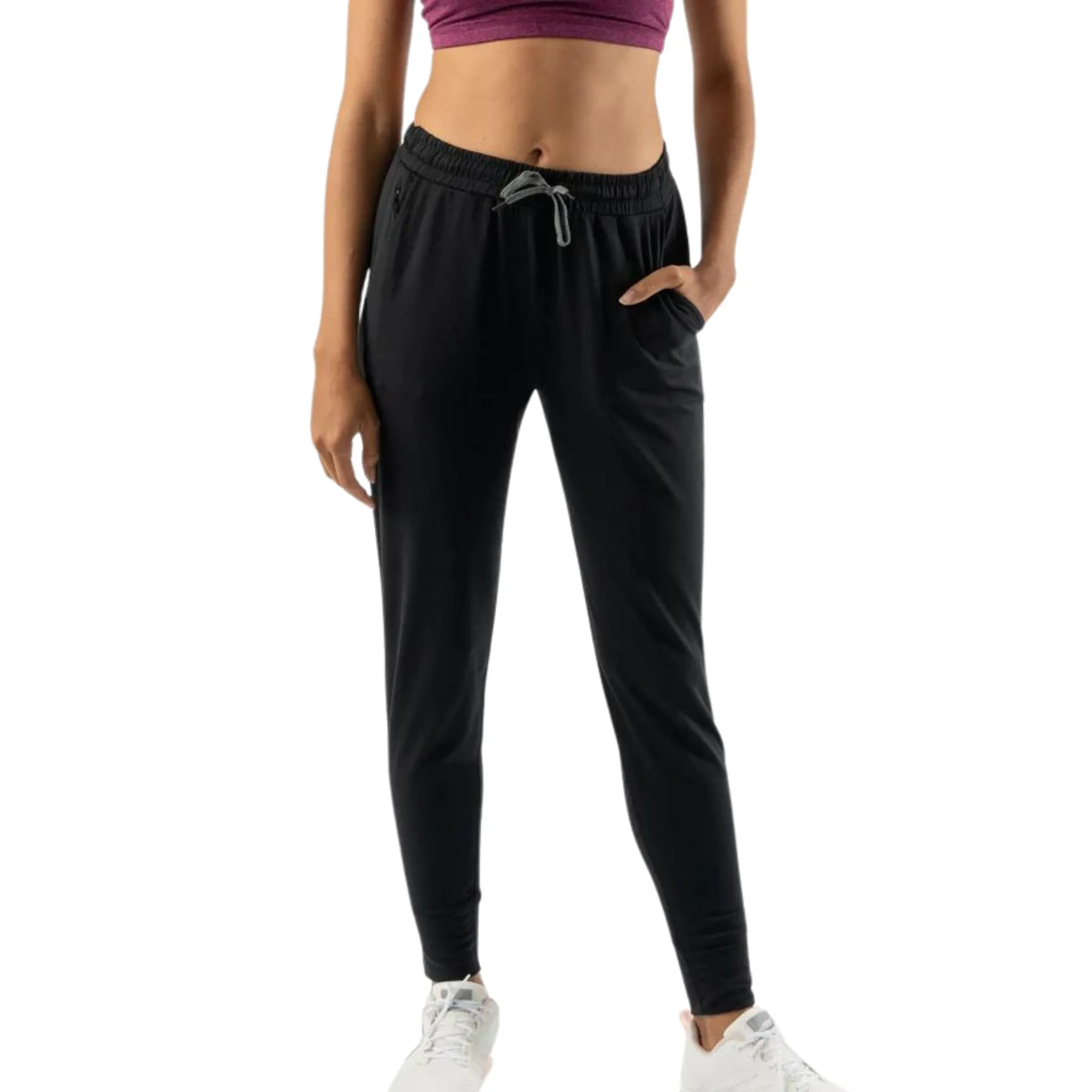 Women's Rabbit EZ Joggers 2.0