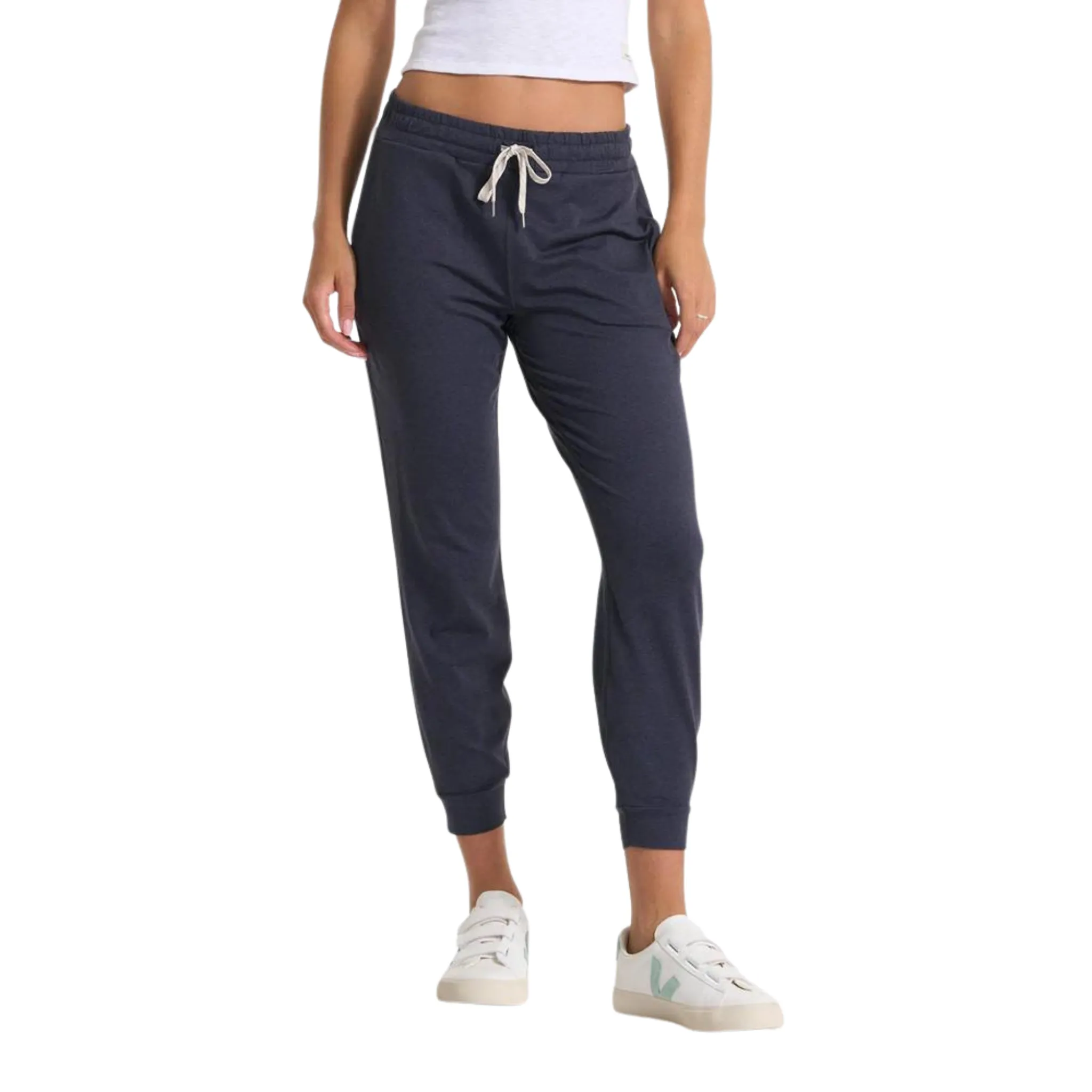 Women's Vuori Performance Jogger