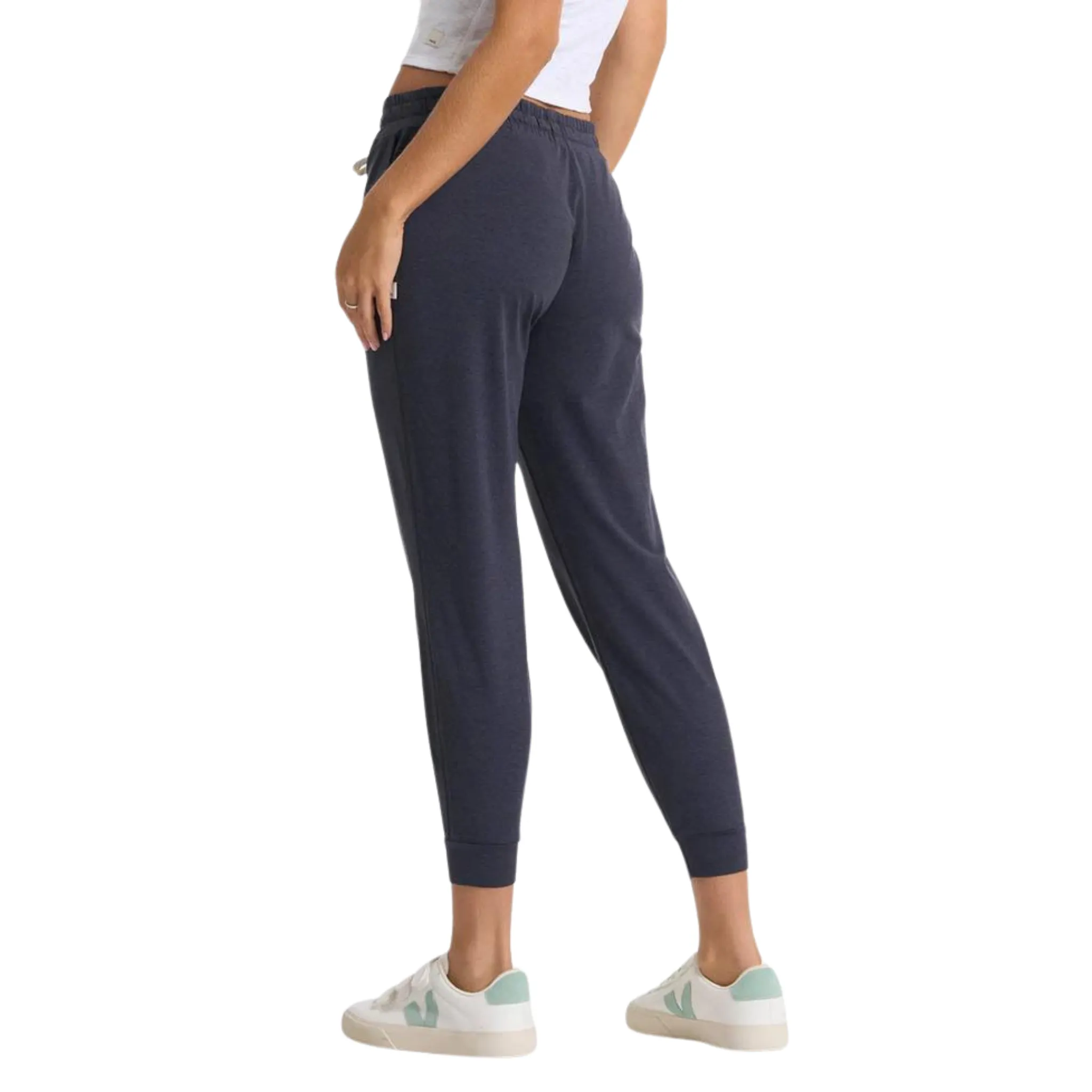 Women's Vuori Performance Jogger