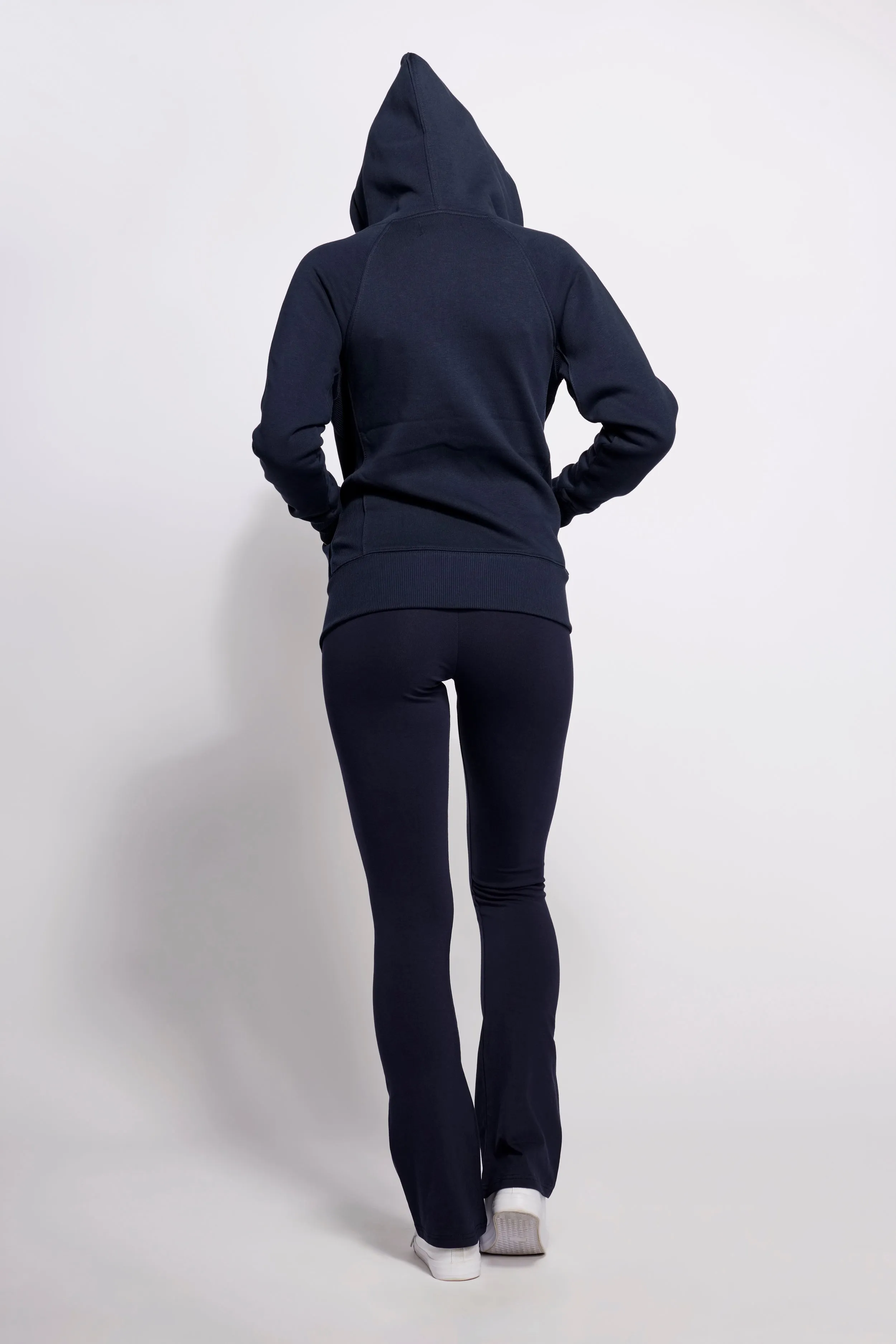 Yoga Pants Original Navy